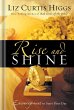 Rise and Shine (eBook, ePUB) - Bild 1