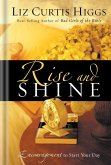 Rise and Shine (eBook, ePUB)