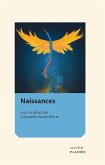 Naissances (eBook, ePUB)