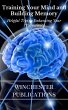 Training Your Mind and Building Memory:... - Bild 1