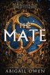 The Mate (eBook, ePUB) - Bild 1