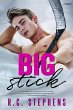 Big Stick (eBook, ePUB) - Bild 1