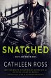 Snatched (eBook, ePUB) - Bild 1