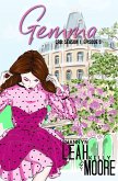 Gemma, Season One, Episode 5 (The CRD Series: Season One, #5) (eBook, ePUB)