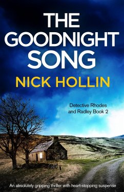 The Goodnight Song (eBook, ePUB)