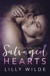 Salvaged Hearts (No Longer Broken Duet,... - Bild 1