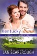 Kentucky Flame (Bluegrass Reunion... - Bild 1