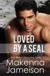 Loved by a Seal (Alpha SEALs, #7)... - Bild 1