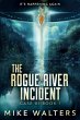 The Rogue River Incident, Case XI, Book... - Bild 1