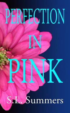 Cover Perfection In Pink (eBook, ePUB)