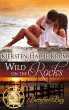 Wild on the Rocks (eBook, ePUB) - Bild 1