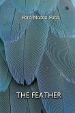 Feather (eBook, ePUB)