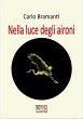 Nella luce degli aironi (eBook, ePUB) - Bild 1