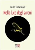 Nella luce degli aironi (eBook, ePUB)