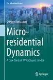 Micro-residential Dynamics (eBook, PDF)