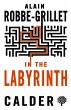 In the Labyrinth - Bild 1