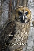 The Brown Owl (eBook, ePUB)