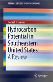Hydrocarbon Potential in Southeastern United States (eBook, PDF)