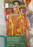 Women in Medicine in Nineteenth-Century American Literature (eBook, PDF)