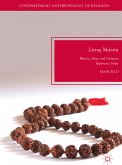 Living Mantra (eBook, PDF)