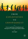 From Exploitation to Empowerment (eBook, PDF)