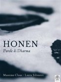 Honen - Parole di Dharma (eBook, ePUB)