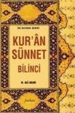 Kuran Sünnet Bilinci