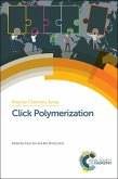 Click Polymerization (eBook, PDF)