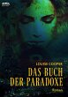 DAS BUCH DER PARADOXE (eBook, ePUB) - Bild 1