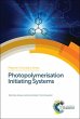 Photopolymerisation Initiating Systems... - Bild 1