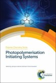 Photopolymerisation Initiating Systems (eBook, PDF)