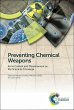 Preventing Chemical Weapons (eBook, PDF) - Bild 1