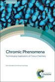 Chromic Phenomena (eBook, PDF)
