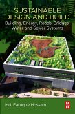 Sustainable Design and Build (eBook, ePUB)