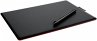 Wacom One Medium - Bild 1
