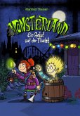 Monsterland (eBook, ePUB)