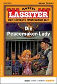 Lassiter 2413 (eBook, ePUB)
