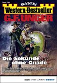 G. F. Unger Western-Bestseller 2382 (eBook, ePUB)