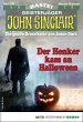 Der Henker kam an Halloween / John... - Bild 1
