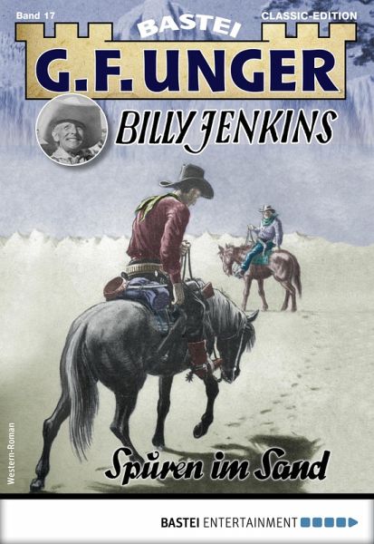 G. F. Unger Tom Prox & Pete -66 (eBook, ePUB) G. F. Unger Tom Prox & Pete -66 (eBook, ePUB)