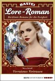 Lore-Roman 38 (eBook, ePUB)