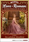 Lore-Roman 39 (eBook, ePUB)