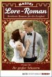 Lore-Roman 37 (eBook, ePUB) - Bild 1