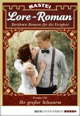 Lore-Roman 37 (eBook, ePUB)