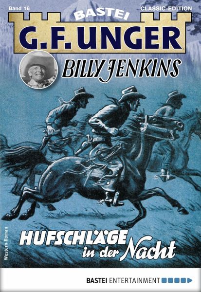 G. F. Unger Tom Prox & Pete -67 (eBook, ePUB)