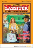 Lassiter 2412 (eBook, ePUB)