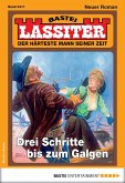 Lassiter 2411 (eBook, ePUB)