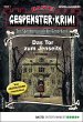 Gespenster-Krimi 1 (eBook, ePUB) - Bild 1