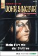John Sinclair Sonder-Edition 88 (eBook,... - Bild 1