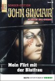 John Sinclair Sonder-Edition 88 (eBook, ePUB)